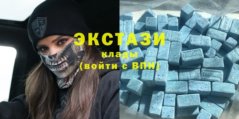 kraken как зайти  Билибино  shop официальный сайт  Ecstasy таблы 